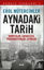 Aynadaki Tarih - Komplo Teorileri 3